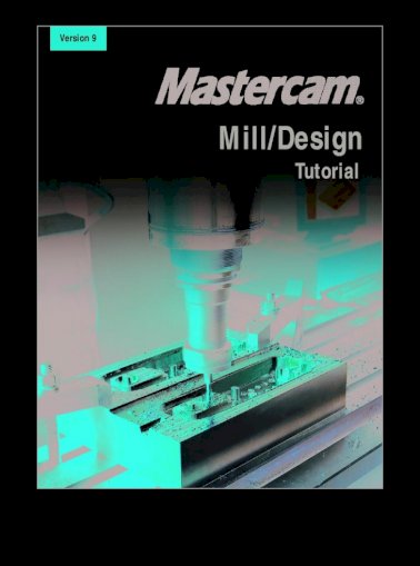 mastercam v9 software free download